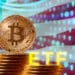 Estados-unidos-SEC-etf-bitcoin