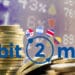 exchange-criptomonedas-bit2me-latinoamérica