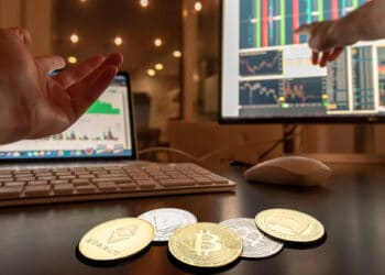 servicios-trading-bitcoin-compañía-gestion-activos