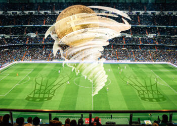 huracan-futbol-argetnina-patrocinio-exchange-bitcoin