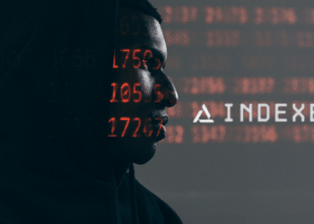 Hacker y Indexed.