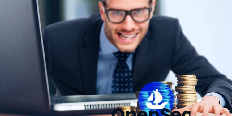 empleado-opensea-compraba-nft-antes-publicados-plataforma