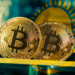 Kazajistan y BTC.