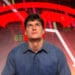 Michael Burry ya ha declarado anteriormente que el precio de las acciones de Tesla está sobrevalorado. Composición por CriptoNoticias. Quality Stock Arts / stock.adobe.com; Cristian Laris / elceo.com