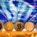 mercado-criptomonedas-nuevo-record-billones-dolares-capitalización