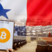 Panamá, Asamblea, BTC.