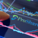 Acciones Proshares.
