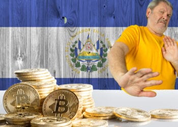 encuesta-rechazo-ley-bitcoin-el-salvador