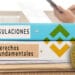 regulaciones-bitcoin-binance