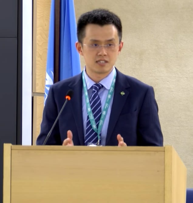 centralizacion-binance-trabajo-reguladores