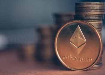 comisiones-transacciones-ethereum