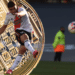 River será el tercer equipo de Argentina en sumarse a la movida de los fans tokens.