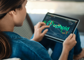uphold-exchange-criptomonedas-bitcoin