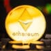 alto-historico-precio-ethereum