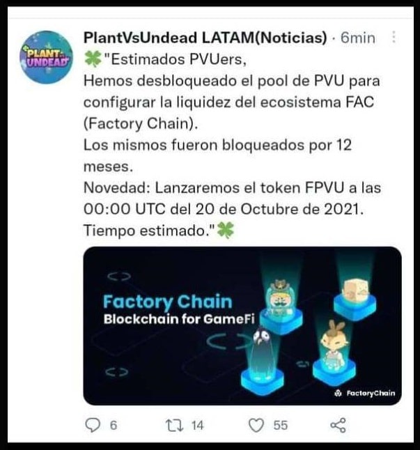anuncios-plant-vs-undead-jugadores