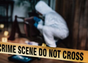 crimen-argentina-asesinato-minero-ethereum