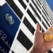 regulacion-bitcoin-criptomonedas-uruguay-banco-central