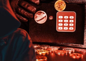 robos-fraudes-criptomonedas-hispanoamérica