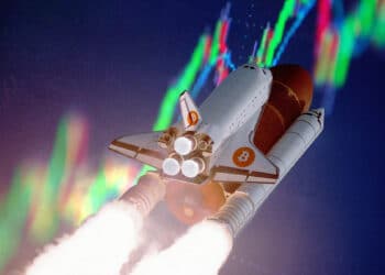 bitcoin-precio-usd-55000