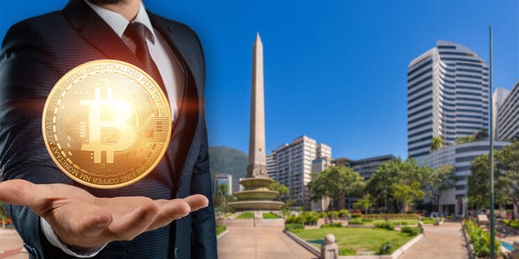 comercios-aceptan-bitcoin-caracas-venezuela