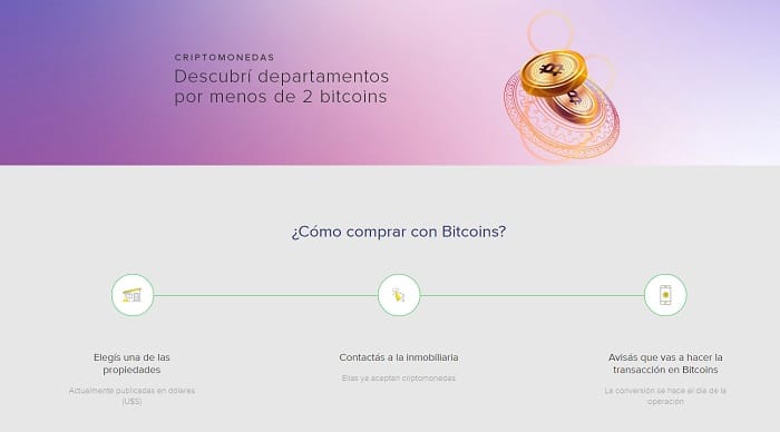 compra-inmuebles-mercadolibre-bitcoin