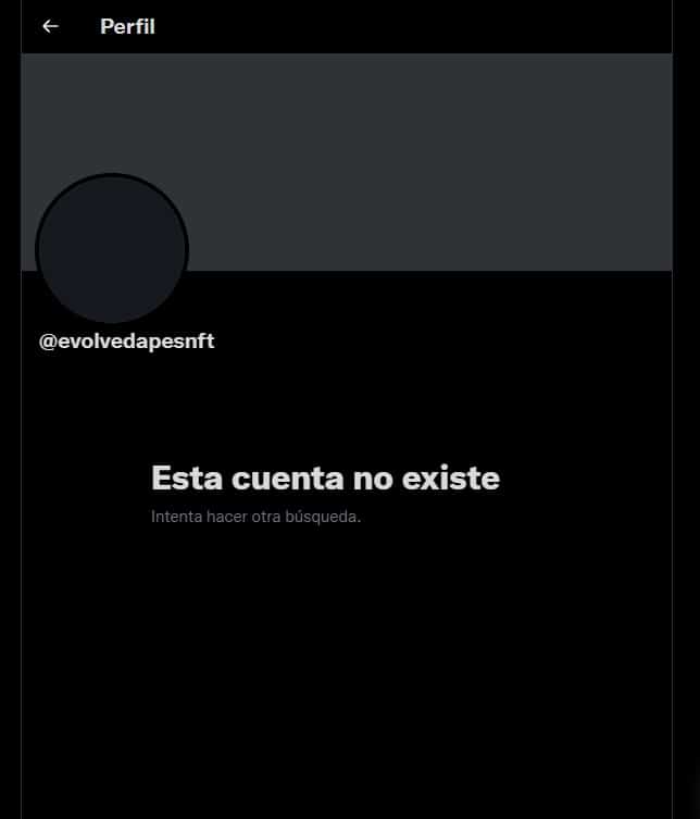 estafa-nft-evolved-apes