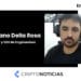 Cryptoavisos-Emiliano-della-rosa