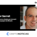 xavier-serret-entrevista-criptonoticias