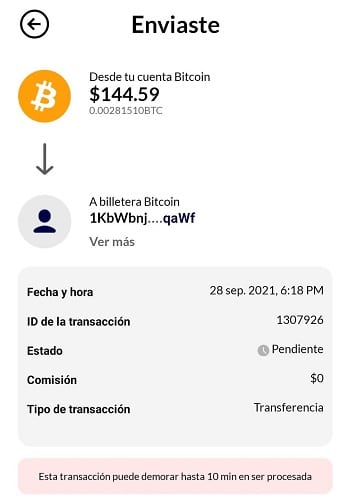 transaccoines-bitcoin-chivo-wallet-error