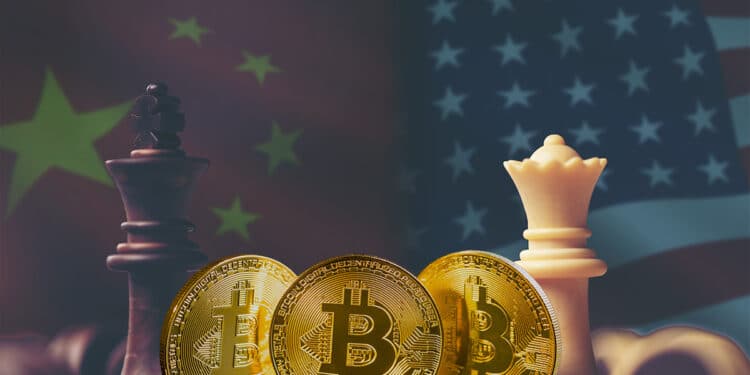 regulacion-criptomonedas-china-estados-unidos-sec