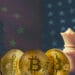 regulacion-criptomonedas-china-estados-unidos-sec