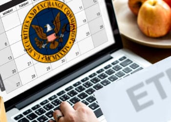 etf-spot-futuros-bitcoin-sec-respuesta