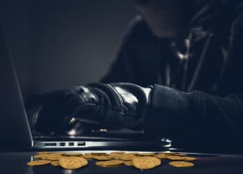 pagos-ransomware-itcoin-criptomonedas-fincen
