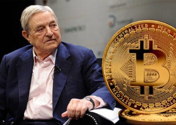 george-soros-inversion-bitcoin