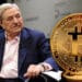 george-soros-inversion-bitcoin