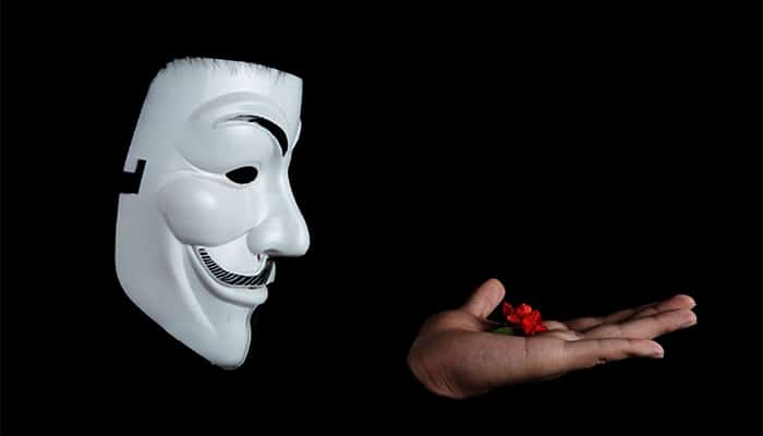 hackers-seguridad-criptomonedas