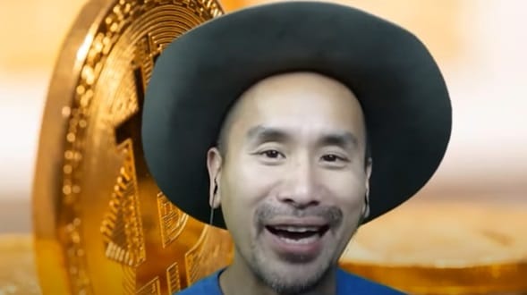 mejoras-bitcoin-taproot-jimmy-song