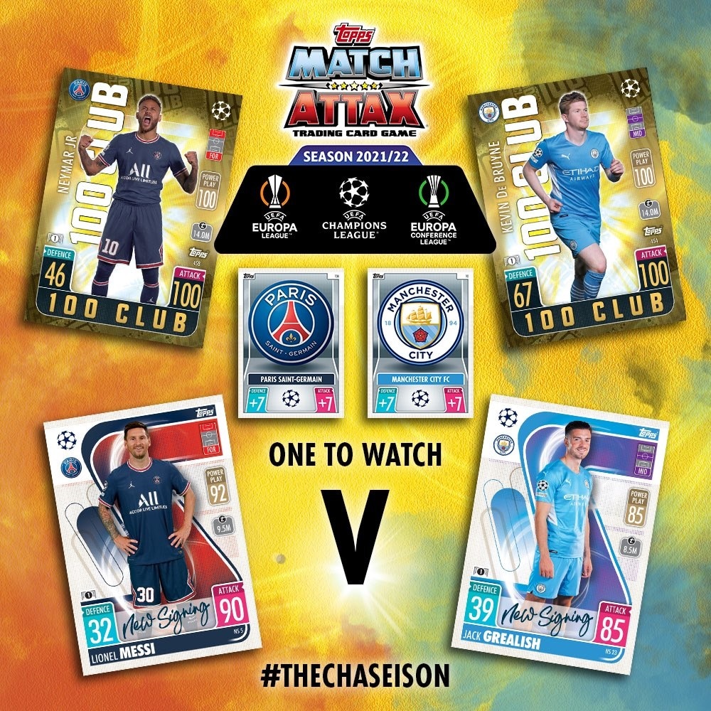 juego-cartas-nft-futbol-topps-uefa