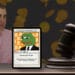 venta-nft-andreas-antonopoulos-rare-pepe