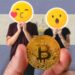 un-mes-adopcion-ley-bitcoin-el-salvador