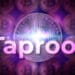 sucesos-llegada-taproot-bitcoin