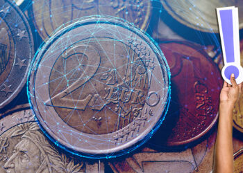 BCE-advierte-euro-digital