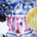 tickets-nfl-nft-regalo