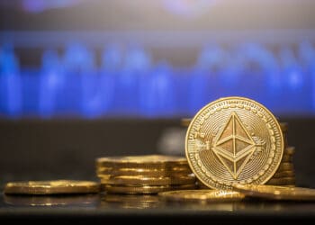 ahorrar-comisiones-ethereum