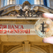 Banco italiano y BTC.