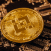 La actualización Bruno pretende incrementar el ritmo de quema de la criptomoneda BNB, con el fin de hacerla más escasa y así aumentar su valor. Composición por CriptoNoticias. Fuentes:  igor-faun  /  stock.adobe.com .