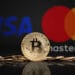 bitcoin-visa-mastercard-paypal