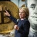bitcoin-sustituir-dolar-hillary-clinton