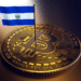 Varios salvadoreños creen que la Ciudad Bitcoin que se construirá en El Salvador tiene ventajas y desventajas, pero aun así la ven como una oportunidad. Fuente: Nikolay / stock.adobe.com;