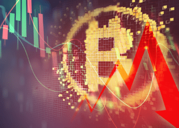 Analistas advierten contra manipulaciones del mercado de criptomonedas. Fuente: kaedeezign / adobe.stock.